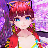 ꡼ No.010Υͥ / PCѡŸASKFES 2022פξܺ٤ȯɽڥȤΥȡ硼MOD PCƥȤ»