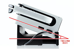 ꡼ No.004 | SwitchͭELǤΥɥå򲣸ˤUSBϥդɤ󥵡ȯ