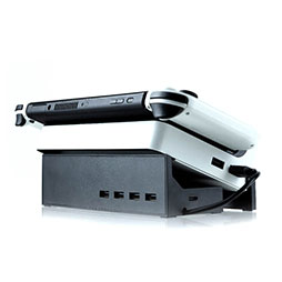 ꡼ No.009 | SwitchͭELǤΥɥå򲣸ˤUSBϥդɤ󥵡ȯ