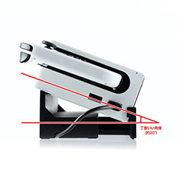 ꡼ No.010 | SwitchͭELǤΥɥå򲣸ˤUSBϥդɤ󥵡ȯ