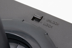 ꡼ No.010Υͥ / 褷֥Сƥåפ򡤤PCǻȤäƤߤ鵤ʬ夬ץ쥤ϤǤΤʡ㤤ʪSurfer11