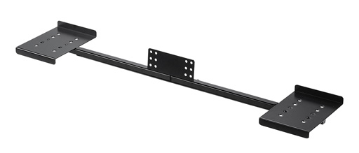 ꡼ No.001 | ԡǥץ쥤ξƤ⤫֤VESAޥȼդɤ掠ץ饤