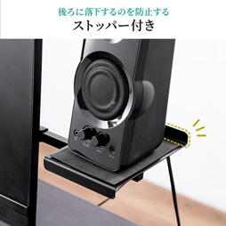 ꡼ No.005 | ԡǥץ쥤ξƤ⤫֤VESAޥȼդɤ掠ץ饤