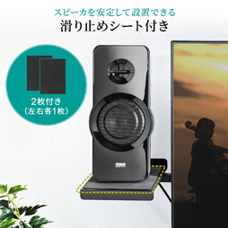 ꡼ No.006 | ԡǥץ쥤ξƤ⤫֤VESAޥȼդɤ掠ץ饤