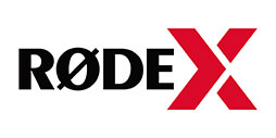画像集 No.009のサムネイル画像 / 豪RØDE Xのゲーマー＆配信者向けマイク「XDM-100」「XDM-50」が11月16日に国内発売決定
