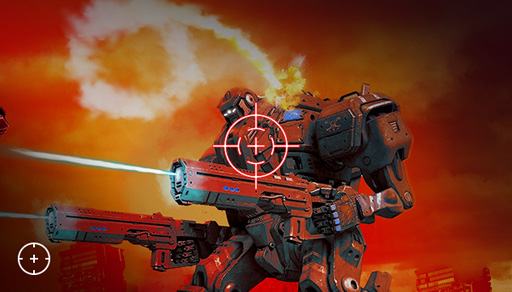 画像ギャラリー No.015のサムネイル画像 / きつめのカーブを描いたAOC製31.5型/27型湾曲型ディスプレイが発売。平面型の27型/23.8型モデルも