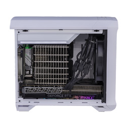 륶GeForce RTX 4090/4080ܤΥѥȥPCȯ