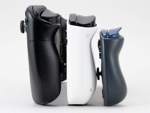 ꡼ No.003 | Steam Deckפ2022ǯǶξPC ʤ٤ʤħ٤Ҳ