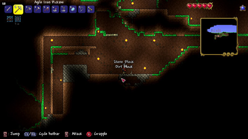 ꡼ No.010 | Steam Deckפ2022ǯǶξPC ʤ٤ʤħ٤Ҳ