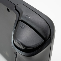 ꡼ No.012 | Steam Deckפ2022ǯǶξPC ʤ٤ʤħ٤Ҳ