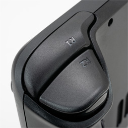 ꡼ No.013 | Steam Deckפ2022ǯǶξPC ʤ٤ʤħ٤Ҳ