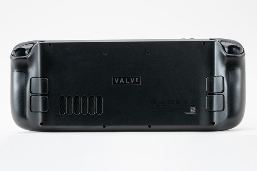 ꡼ No.014 | Steam Deckפ2022ǯǶξPC ʤ٤ʤħ٤Ҳ