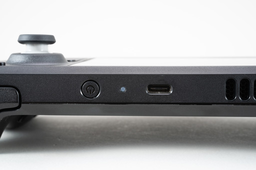 ꡼ No.015 | Steam Deckפ2022ǯǶξPC ʤ٤ʤħ٤Ҳ