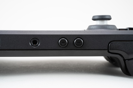 ꡼ No.016 | Steam Deckפ2022ǯǶξPC ʤ٤ʤħ٤Ҳ