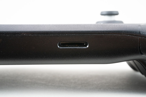 ꡼ No.017 | Steam Deckפ2022ǯǶξPC ʤ٤ʤħ٤Ҳ