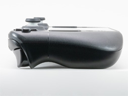 ꡼ No.019 | Steam Deckפ2022ǯǶξPC ʤ٤ʤħ٤Ҳ