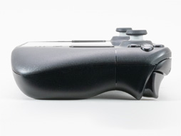 ꡼ No.020 | Steam Deckפ2022ǯǶξPC ʤ٤ʤħ٤Ҳ