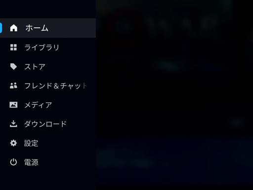 ꡼ No.022 | Steam Deckפ2022ǯǶξPC ʤ٤ʤħ٤Ҳ