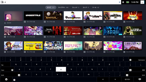 ꡼ No.024 | Steam Deckפ2022ǯǶξPC ʤ٤ʤħ٤Ҳ