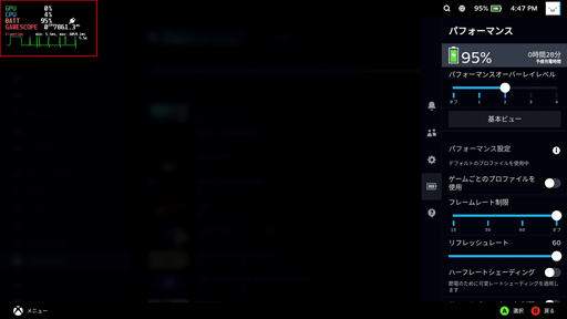 ꡼ No.026 | Steam Deckפ2022ǯǶξPC ʤ٤ʤħ٤Ҳ