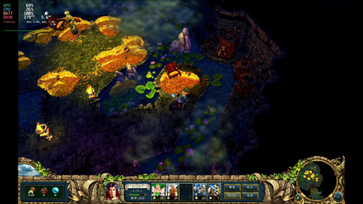 ꡼ No.031 | Steam Deckפ2022ǯǶξPC ʤ٤ʤħ٤Ҳ