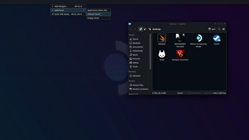 ꡼ No.032 | Steam Deckפ2022ǯǶξPC ʤ٤ʤħ٤Ҳ