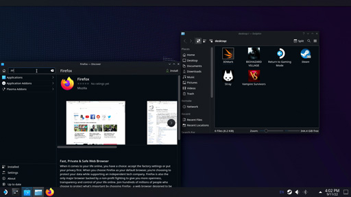 ꡼ No.033 | Steam Deckפ2022ǯǶξPC ʤ٤ʤħ٤Ҳ