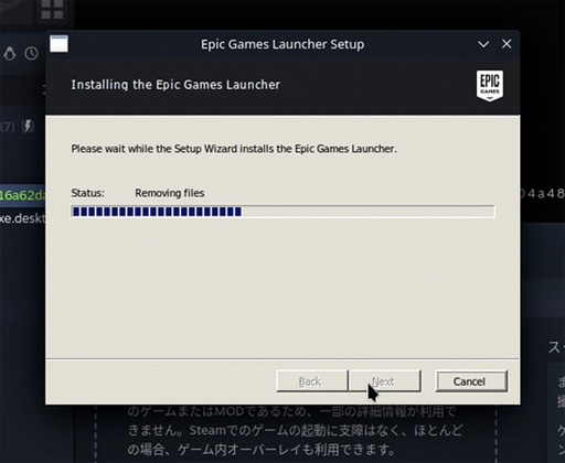 ꡼ No.039 | Steam Deckפ2022ǯǶξPC ʤ٤ʤħ٤Ҳ