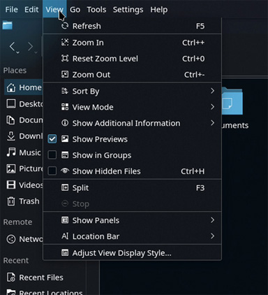 ꡼ No.040 | Steam Deckפ2022ǯǶξPC ʤ٤ʤħ٤Ҳ