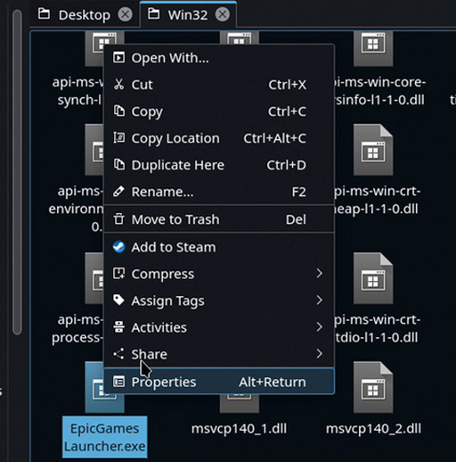 ꡼ No.042 | Steam Deckפ2022ǯǶξPC ʤ٤ʤħ٤Ҳ