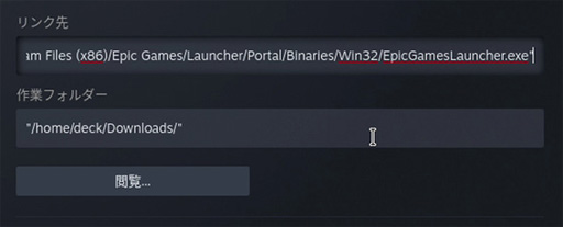 ꡼ No.043 | Steam Deckפ2022ǯǶξPC ʤ٤ʤħ٤Ҳ