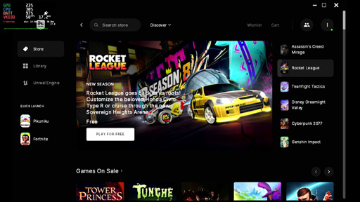 ꡼ No.045 | Steam Deckפ2022ǯǶξPC ʤ٤ʤħ٤Ҳ