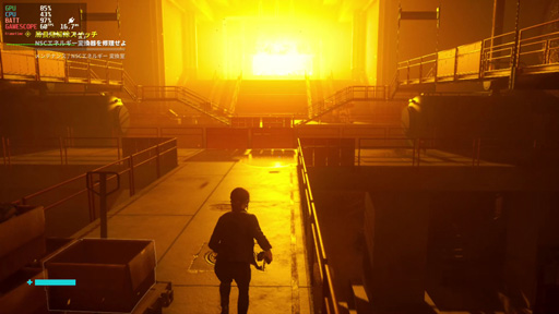 ꡼ No.046 | Steam Deckפ2022ǯǶξPC ʤ٤ʤħ٤Ҳ