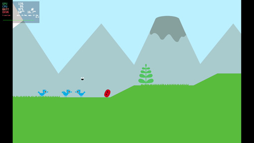 ꡼ No.047 | Steam Deckפ2022ǯǶξPC ʤ٤ʤħ٤Ҳ