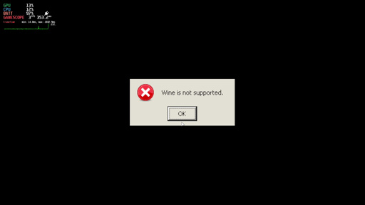 ꡼ No.048 | Steam Deckפ2022ǯǶξPC ʤ٤ʤħ٤Ҳ