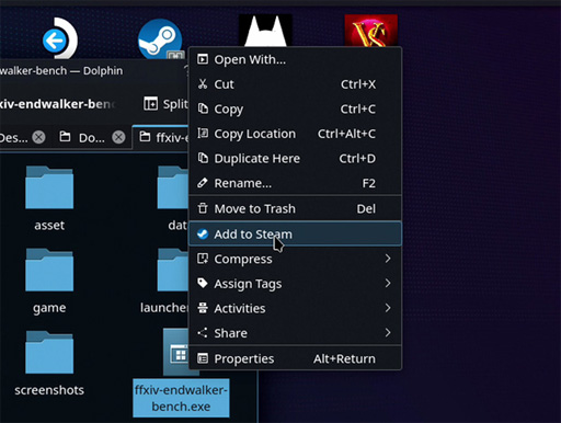 ꡼ No.049 | Steam Deckפ2022ǯǶξPC ʤ٤ʤħ٤Ҳ
