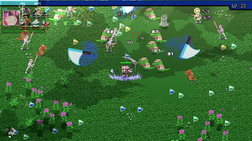 ꡼ No.052 | Steam Deckפ2022ǯǶξPC ʤ٤ʤħ٤Ҳ