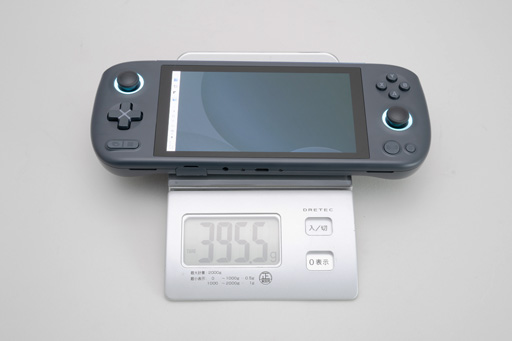 ꡼ No.054 | Steam Deckפ2022ǯǶξPC ʤ٤ʤħ٤Ҳ