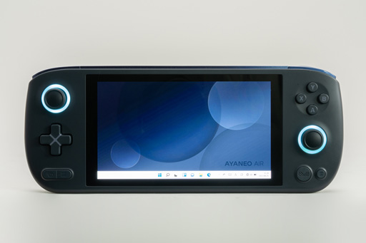 ꡼ No.055 | Steam Deckפ2022ǯǶξPC ʤ٤ʤħ٤Ҳ