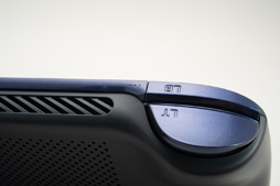 ꡼ No.056 | Steam Deckפ2022ǯǶξPC ʤ٤ʤħ٤Ҳ