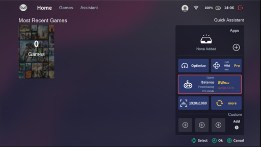 ꡼ No.058 | Steam Deckפ2022ǯǶξPC ʤ٤ʤħ٤Ҳ