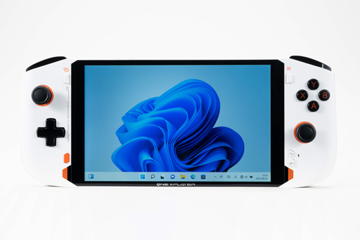 ꡼ No.060 | Steam Deckפ2022ǯǶξPC ʤ٤ʤħ٤Ҳ