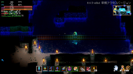 ꡼ No.065 | Steam Deckפ2022ǯǶξPC ʤ٤ʤħ٤Ҳ