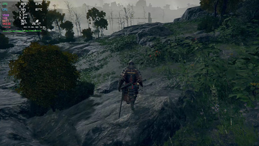 ꡼ No.066 | Steam Deckפ2022ǯǶξPC ʤ٤ʤħ٤Ҳ