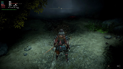 ꡼ No.067 | Steam Deckפ2022ǯǶξPC ʤ٤ʤħ٤Ҳ