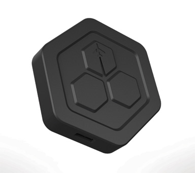 ꡼ No.005Υͥ / PCXbox Series X|SбHoneycombե饤ȥ衼ȯ