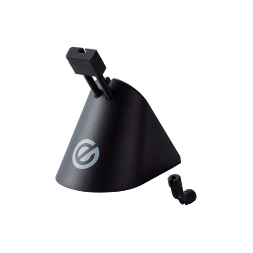 画像ギャラリー No.009のサムネイル画像 / エレコム,シンプルなデザインのゲーマー向けケーブルアンカーを発売