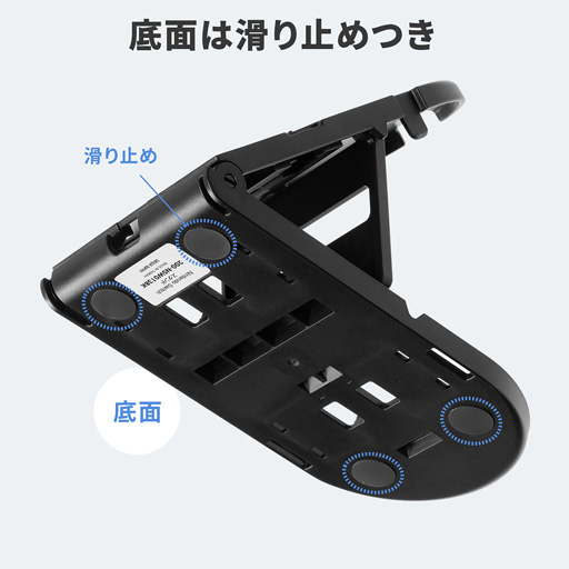 ꡼ No.006Υͥ / ޤꤿ߼ǻӤ䤹Switchѥɤ掠ץ饤