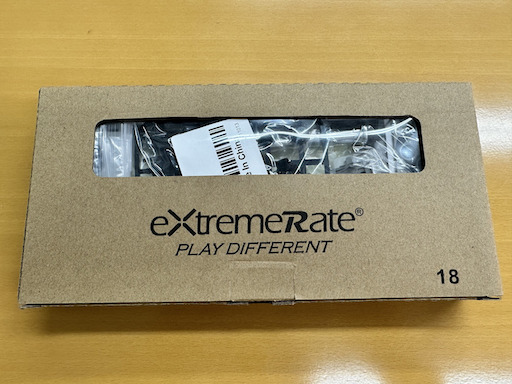 ꡼ No.002 | Switch LiteΥܥǥƩˤäΤǡʬ򤷤Ƹ򴹤Ƥߤʡ㤤ʪSurfer14