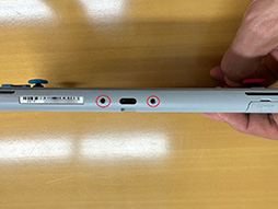 ꡼ No.007 | Switch LiteΥܥǥƩˤäΤǡʬ򤷤Ƹ򴹤Ƥߤʡ㤤ʪSurfer14